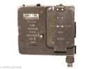 Williamson G45 Short Gun Camera & Magazine