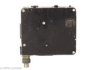 Williamson G45 Short Gun Camera & Magazine