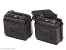 Lot with Two Mamiya RZ67 120 film backs 