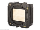 Lot with Two Mamiya RZ67 120 film backs 