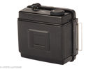Lot with Two Mamiya RZ67 120 film backs 