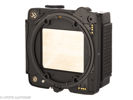 Lot with Two Mamiya RZ67 120 film backs 