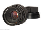 Planar CF T* 3.5/100mm No.6962377