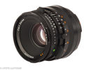 Planar CF T* 3.5/100mm No.6962377