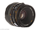 Planar CF T* 3.5/100mm No.6962377