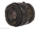 Planar CF T* 3.5/100mm No.6962377