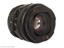 Planar CF T* 3.5/100mm No.6962377