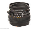 Planar CF T* 3.5/100mm No.6962377