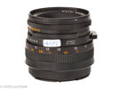 Planar CF T* 3.5/100mm No.6962377