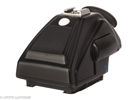 Hasselblad PME45 No.403SH1177