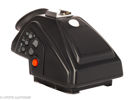 Hasselblad PME45 No.403SH1177