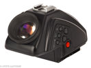 Hasselblad PME45 No.403SH1177