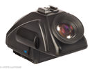 Hasselblad PME45 No.403SH1177