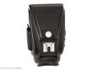 Hasselblad PME45 No.403SH1177