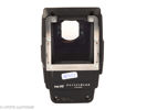 Hasselblad PME45 No.403SH1177
