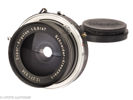 Super-Angulon 5.6/47mm No.12271938