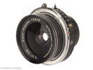 Super-Angulon 5.6/47mm No.12271938