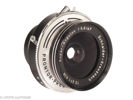 Super-Angulon 5.6/47mm No.12271938