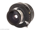 Super-Angulon 5.6/47mm No.12271938