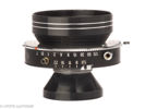 Super-Angulon 5.6/47mm No.12271938