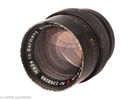 Alpa-Xenon 1.9/50mm No.2368085