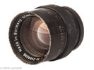 Alpa-Xenon 1.9/50mm No.2368085