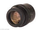 Alpa-Xenon 1.9/50mm No.2368085
