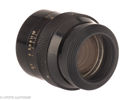 Alpa-Xenon 1.9/50mm No.2368085