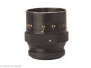 Alpa-Xenon 1.9/50mm No.2368085