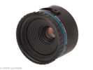 Lot with 4 enlarger lenses