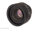 Lot with 4 enlarger lenses
