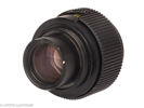 Lot with 4 enlarger lenses