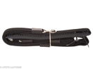 Lot with Leitz accessories