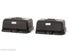 Lot with Mamiya RZ67 accessories