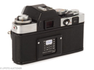 Minolta XE-1 No.1147693