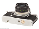 Minolta XE-1 No.1147693