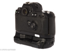 Nikon F100 No.2112957