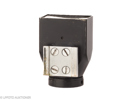Super-Angulon 3.4/21mm No.2583431