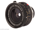 Super-Angulon 3.4/21mm No.2583431