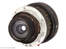 Super-Angulon 3.4/21mm No.2583431