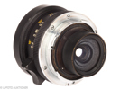Super-Angulon 3.4/21mm No.2583431