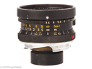 Super-Angulon 3.4/21mm No.2583431