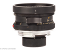Super-Angulon 3.4/21mm No.2583431