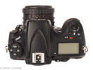 Nikon D800 No.6080796