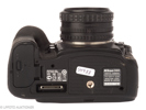 Nikon D800 No.6080796