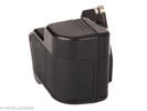 Winder FCW (44067) No. RU 491759