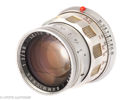 Summicron 2/50mm No.2181398