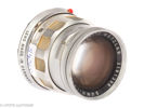 Summicron 2/50mm No.2181398