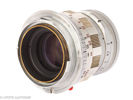 Summicron 2/50mm No.2181398