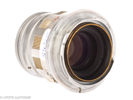 Summicron 2/50mm No.2181398
